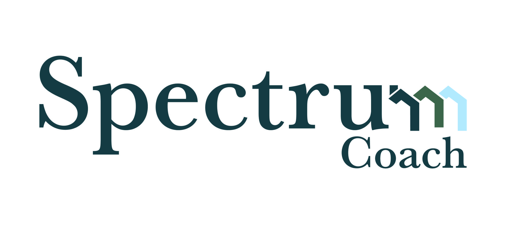 Spectrum Coach — Sales | Operations